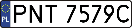 PNT7579C