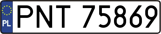 PNT75869