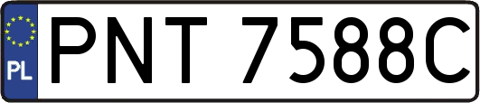 PNT7588C