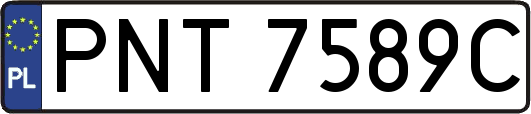 PNT7589C