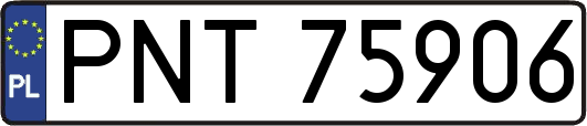 PNT75906