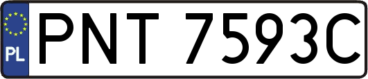 PNT7593C