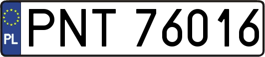 PNT76016