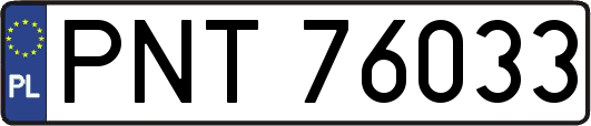 PNT76033