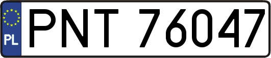 PNT76047