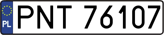 PNT76107