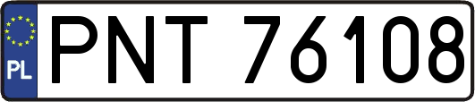 PNT76108
