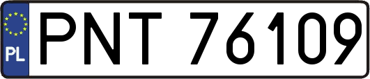 PNT76109