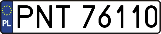 PNT76110