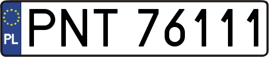 PNT76111