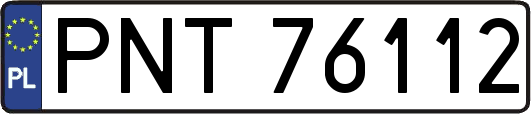 PNT76112