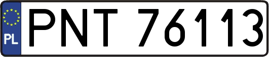 PNT76113