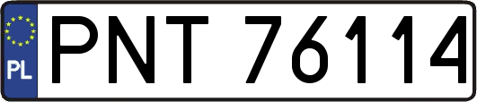PNT76114