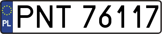 PNT76117