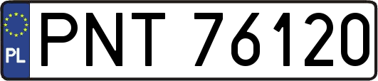 PNT76120