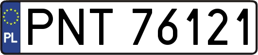 PNT76121