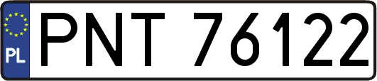 PNT76122