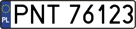 PNT76123