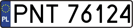 PNT76124