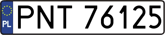 PNT76125