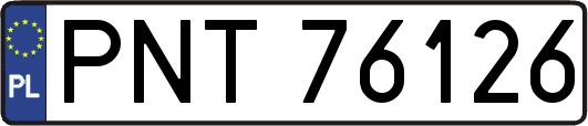 PNT76126