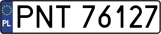 PNT76127