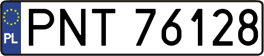 PNT76128