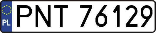PNT76129