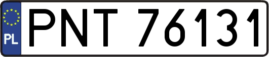 PNT76131