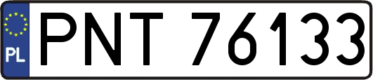 PNT76133
