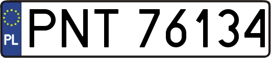 PNT76134