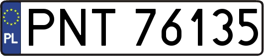PNT76135