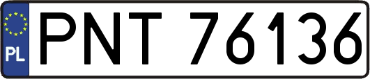 PNT76136