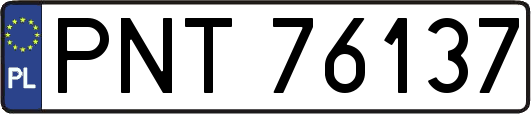 PNT76137