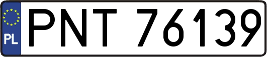 PNT76139