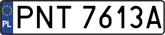 PNT7613A