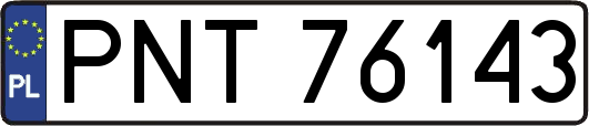 PNT76143