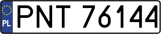 PNT76144