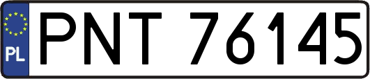 PNT76145