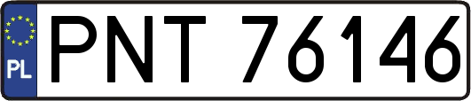 PNT76146