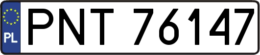 PNT76147
