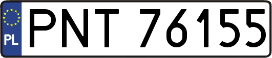 PNT76155