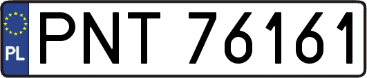 PNT76161