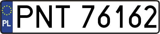 PNT76162