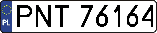 PNT76164