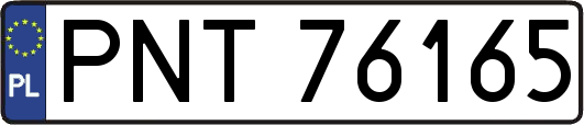 PNT76165