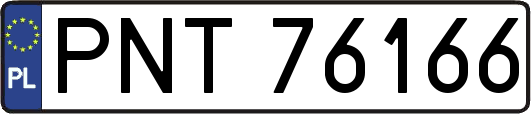PNT76166