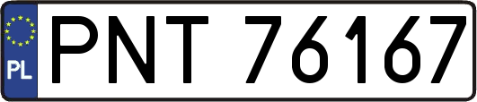 PNT76167