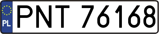 PNT76168
