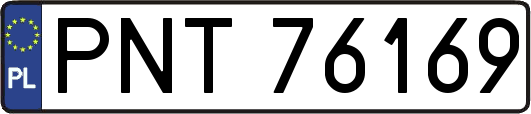 PNT76169